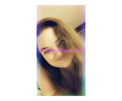???????????? NO ISSUES BBW SNOW BUNNY???????? -
