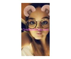 ???????????? NO ISSUES BBW SNOW BUNNY???????? -
