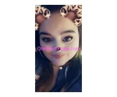 ???????????? NO ISSUES BBW SNOW BUNNY???????? -