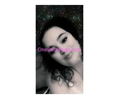 ???????????? NO ISSUES BBW SNOW BUNNY???????? -
