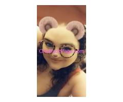 ???????????? NO ISSUES BBW SNOW BUNNY???????? -