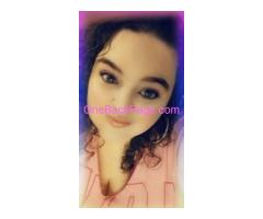 ???????????? NO ISSUES BBW SNOW BUNNY???????? -