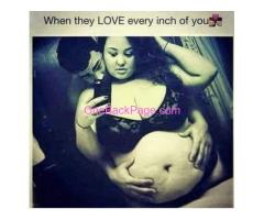 ???????????? NO ISSUES BBW SNOW BUNNY????????
