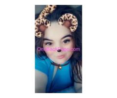 ???????????? NO ISSUES BBW SNOW BUNNY????????