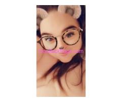???????????? NO ISSUES BBW SNOW BUNNY????????