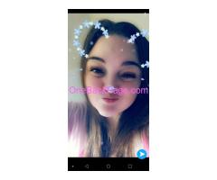???????????? NO ISSUES BBW SNOW BUNNY????????