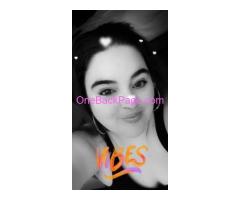 ???????????? NO ISSUES BBW SNOW BUNNY???????? -