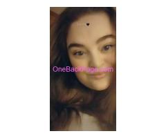 ???????????? NO ISSUES BBW SNOW BUNNY???????? -