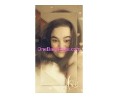 ???????????? NO ISSUES BBW SNOW BUNNY???????? -