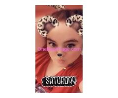 ???????????? NO ISSUES BBW SNOW BUNNY????????