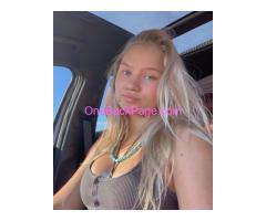 Are you stressed and need Some hot reliever? I’m a mature girl