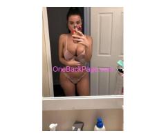 HEY PAPI IT ME YOUR NAUGHTY QUEEN;AVAILABLE FOR MASSAGE AND ESCORT SERVICES, (hmu) for fun..