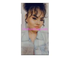 New on here come see me