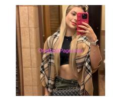 I love being natural with men. Intimacy is better that way . 334-246-5432