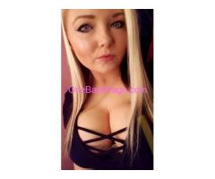 I’M READY TO DO WHAT I YOUR GF OR WIFE CANT DO (910) 933-0395