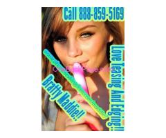 Intense Sissy Girl Lipstick Panties And Dirty Training Phone Sex!! Call NAUGHTY Maddie 888-859-5169