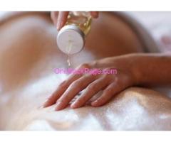 ✔️Verified⭐️:- NURU SENSUAL MASSAGE WITH HAPPY ENDING AND GFE FS IS AVAILABLE