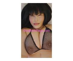 ♡Dreams Do Come True♡ ᒪᑌᑕKY YOᑌ!! X RATED✔︎✔︎NO RUSH!! ASIAN/HAWAIIAN BEAUTY♡