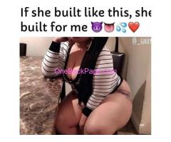 ???????????? NO ISSUES BBW SNOW