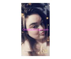 ???????????? NO ISSUES BBW SNOW