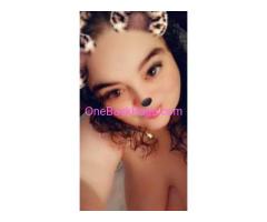 ???????????? NO ISSUES BBW SNOW