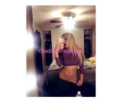 I'm free and available to start whenever you need me hit me up 2149351508