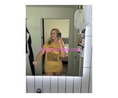 Your excellent hooker is here ????313-781-5247