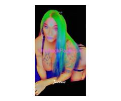 Transsexual Escorts Massage