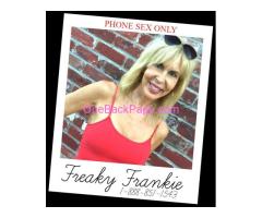 Are You Closet Bi-curious? Tell Me More! Call Me for Hot Phone Sex!
