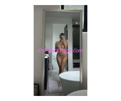 IM AVAILABLE FOR BOTH INCALL AND OUTCALL SERVICE
