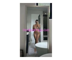 IM AVAILABLE FOR BOTH INCALL AND OUTCALL SERVICE