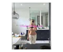 IM AVAILABLE FOR BOTH INCALL AND OUTCALL SERVICE