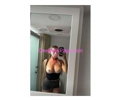 IM AVAILABLE FOR BOTH INCALL AND OUTCALL SERVICE