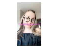 YOUNG SEXY HOT GIRL I will provide best service and a great experience (774) 567-1202