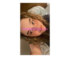 BBW star