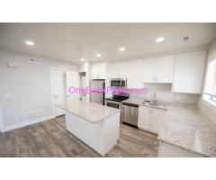 Apartment available1 bed 1 bath 600sqft