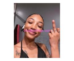 I'm free and available to start whenever you need me hit me up at 3182772851 Telegram: @janet_carlos