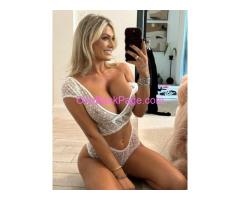 HI I’M AVAILABLE FOR ALL KIND OF SERVICE…..TEXT ME NOW I SELL PIC AND FACETIME SHOW ALSO
