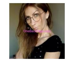 I'm free and available to start whenever you need me hit me up at 3182772851 Telegram: @janet_carlos