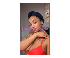 I'm free and available to start whenever you need me hit me up at 3182772851 Telegram: @janet_carlos