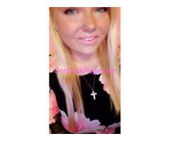 I’M READY TO DO WHAT I YOUR GF OR WIFE CANT DO (910) 933-0395