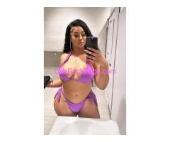 I’m Available for fun