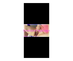 BBW star out calls with a deposit no exceptions