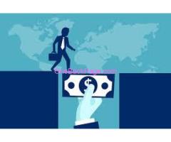 We offer instant finance service LOAN