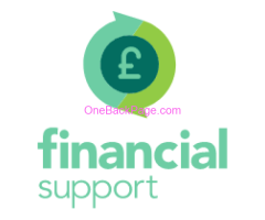 We offer instant finance service LOAN