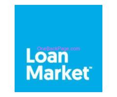 We offer instant finance service LOAN