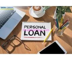 We offer instant finance service LOAN