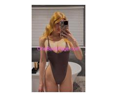 I am available for hookup contact me ????765❤️695????5358???? WhatsApp Number ????407❤️364????9187????