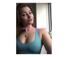 BODY RUB WITH MASSAGE OUTCALL AND INCALL VERIFIED PROFESSIONAL ESCORT