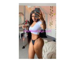 I’m available for meetup (WhatsApp: ‪ 1 (803) 269-4146)